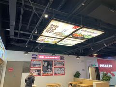 -五一饭店(唐都里店)