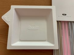 -BLACKSWAN黑天鹅(环球店)