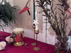 -La Porte de Paris 巴黎之门法式甜品