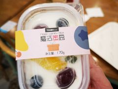 -TOUCH泰奇(金桥长岛路店)