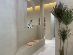 点击看大图 -Garden花園造型