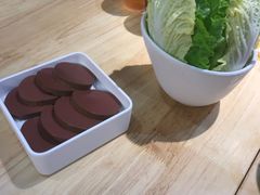 -牛腩之旅·牛腩牛杂煲(光启城美食城店)