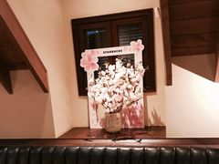 -星巴克臻选(思南公馆店)