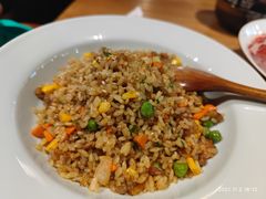 -稻前Taoki(方圆荟店)