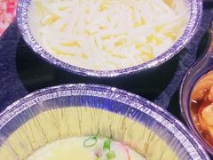-伊茉家的烤肉店(勒泰中心店)