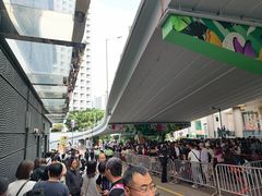 -山顶缆车