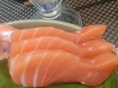 -菊上日式料理(蚌埠银泰店)