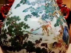 -台北故宫博物院