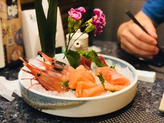 -菊上料理(蜀山银泰百货店)