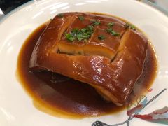 -状元楼(金溪路店)
