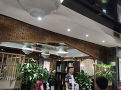 -顺兴老茶馆·精品川菜(世纪城店)
