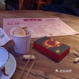 迎宾小姐姐人非常热情