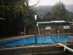 -花水湾第一村温泉大酒店