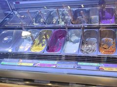 -陕拾叁(袁家村店)
