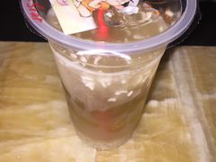 -纽斯桑拿会所(餐厅天山路店)