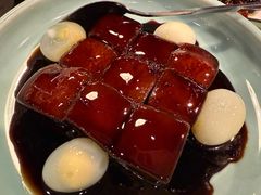 -徐记私厨(半淞园路店)