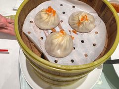 -上海会馆(香港名都店)