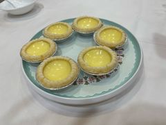 -新兴家喻酒家·羊城名宴(昌岗店)