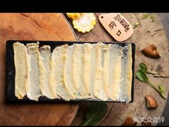 -陈记顺和潮汕牛肉火锅(棠德南路店)
