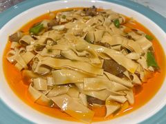 -香滨园骨架王(民生路店)