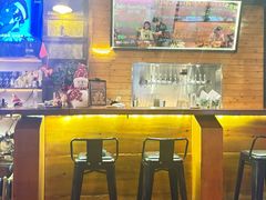 -JuiceRobot·手工意大利面&汉堡精酿(珠江新城店)