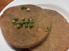 加素鸡-沪西老弄堂面馆(定西路店)