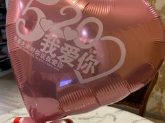 -猫尾侦探俱乐部·剧本杀·狼人杀