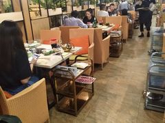 -四季合味椰子鸡(南山大冲店)