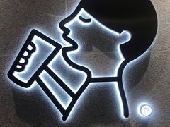 -喜茶(青岛金狮广场店)