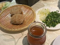 -东来顺饭庄(apm总店)