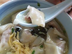 -聚成源(芦庄店)