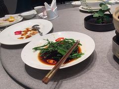 -江宴楼·南京菜(中山陵景区后标营店)