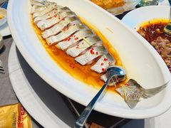 -观宴·品质赣菜(高新大道店)