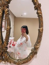 点击看大图 -武汉百佳妇产医院