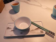 -江边城外烤全鱼(世茂广场店)