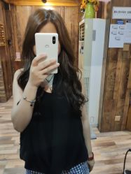 -MOZZ木子造型