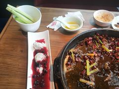 -老板恋上鱼(印象城店)