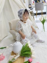-河马叔叔孕婴儿童摄影(梦时代店)