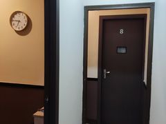 -强手盲人推拿·颈肩腰背调理(南新路店)