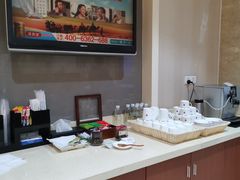 -福州长乐国际机场