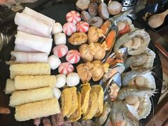 -丽江庭院之丽江往事(安定门店)