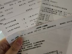 -上海市第一人民医院(松江南部)