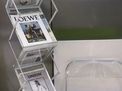 -吉林大学(前卫南校区)