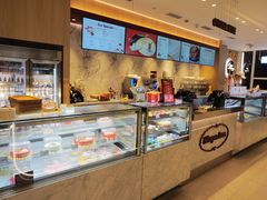 -哈根达斯(滨江店)