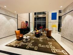 -成都尼依格罗酒店