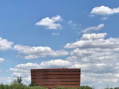 -河北工业大学(北辰校区)