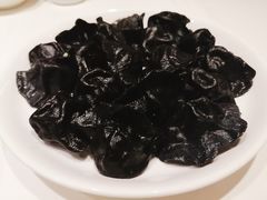 墨鱼水饺-金春禧(贵和领秀城店)