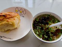 -常记呱呱(总店)