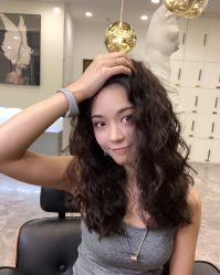 -INSTYLE造型·明星店