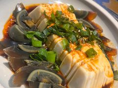 -锅老头海鲜铁锅炖